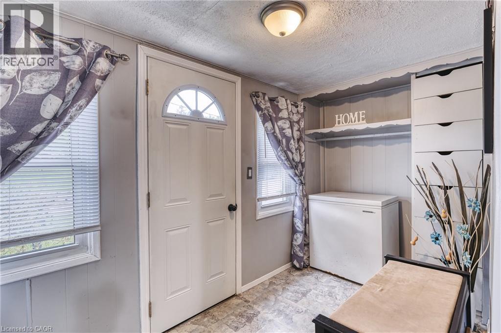 395 Edward Avenue N, Listowel, Ontario  N4W 1T4 - Photo 7 - 40865382