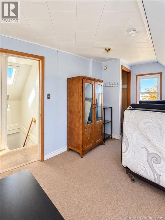 68 Cunard, Miramichi, New Brunswick  E1N 3A7 - Photo 17 - NB148801