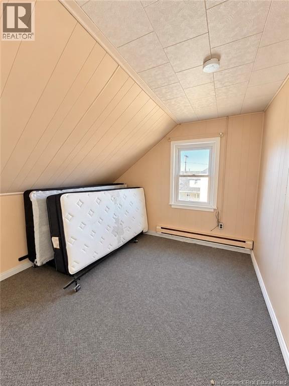 68 Cunard, Miramichi, New Brunswick  E1N 3A7 - Photo 14 - NB148801