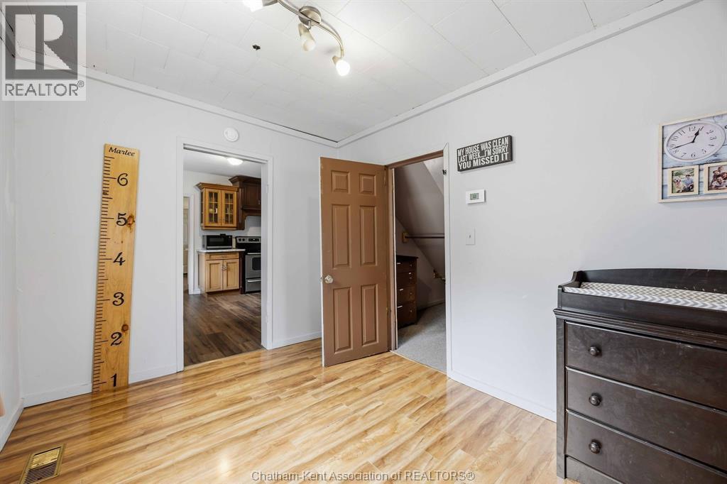535 Richmond Street, Dresden, Ontario  N0P 1M0 - Photo 11 - 26023388