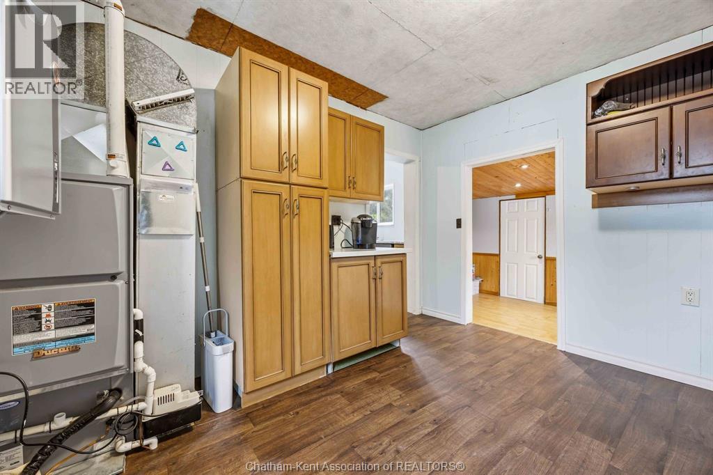 535 Richmond Street, Dresden, Ontario  N0P 1M0 - Photo 16 - 26023388
