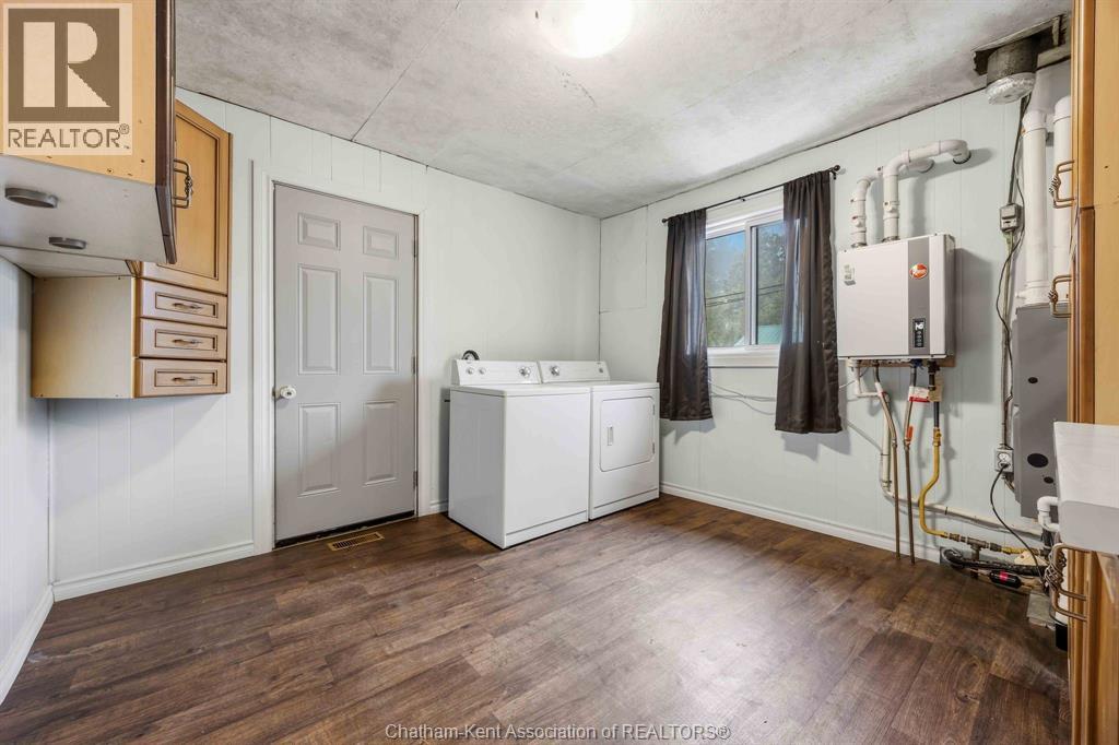 535 Richmond Street, Dresden, Ontario  N0P 1M0 - Photo 17 - 26023388