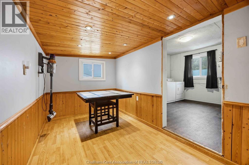 535 Richmond Street, Dresden, Ontario  N0P 1M0 - Photo 19 - 26023388