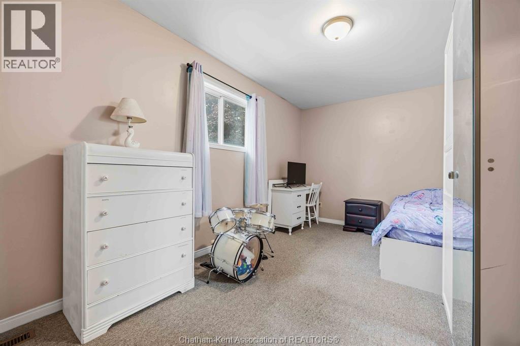 535 Richmond Street, Dresden, Ontario  N0P 1M0 - Photo 26 - 26023388