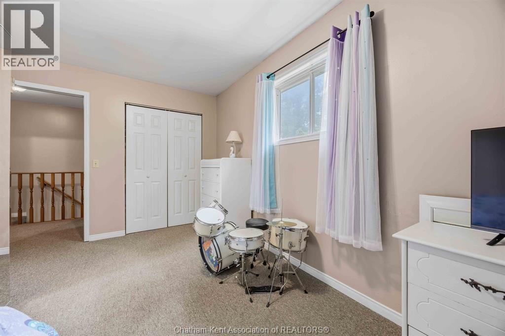 535 Richmond Street, Dresden, Ontario  N0P 1M0 - Photo 29 - 26023388