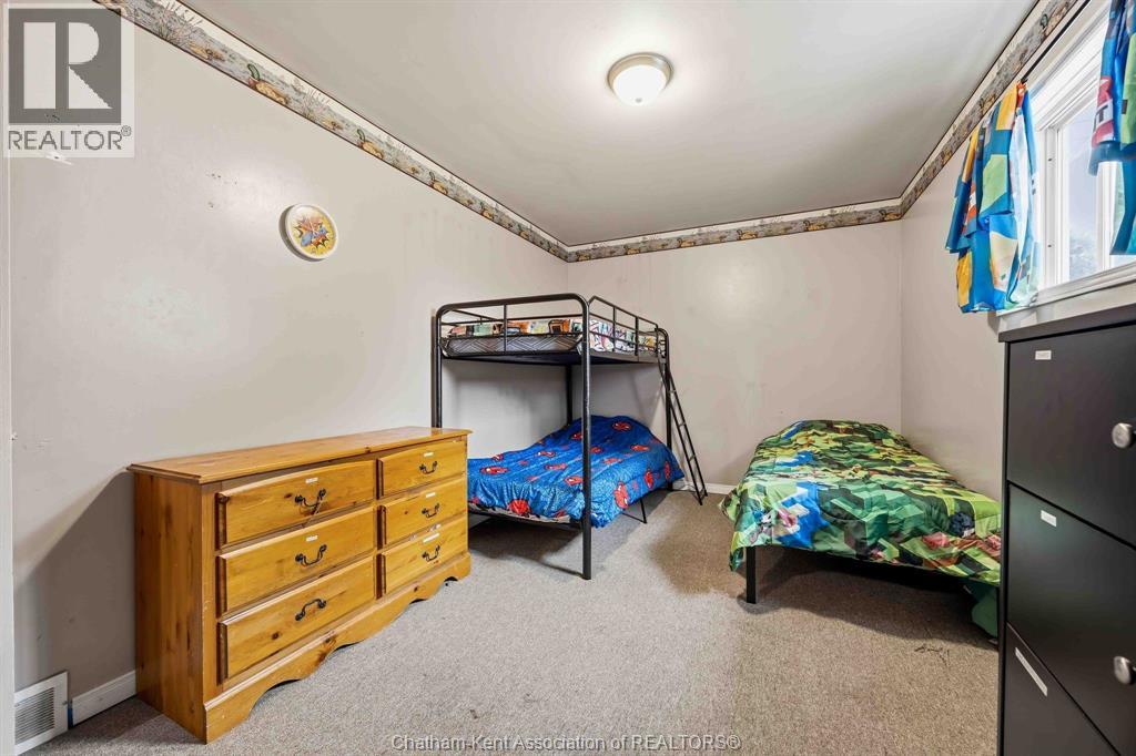 535 Richmond Street, Dresden, Ontario  N0P 1M0 - Photo 31 - 26023388