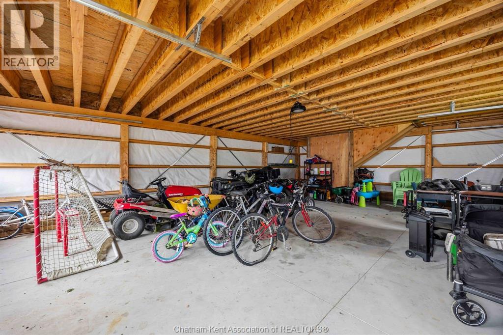 535 Richmond Street, Dresden, Ontario  N0P 1M0 - Photo 42 - 26023388