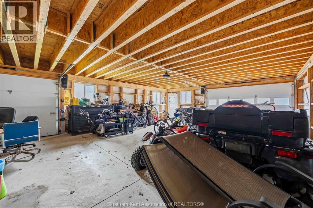 535 Richmond Street, Dresden, Ontario  N0P 1M0 - Photo 44 - 26023388