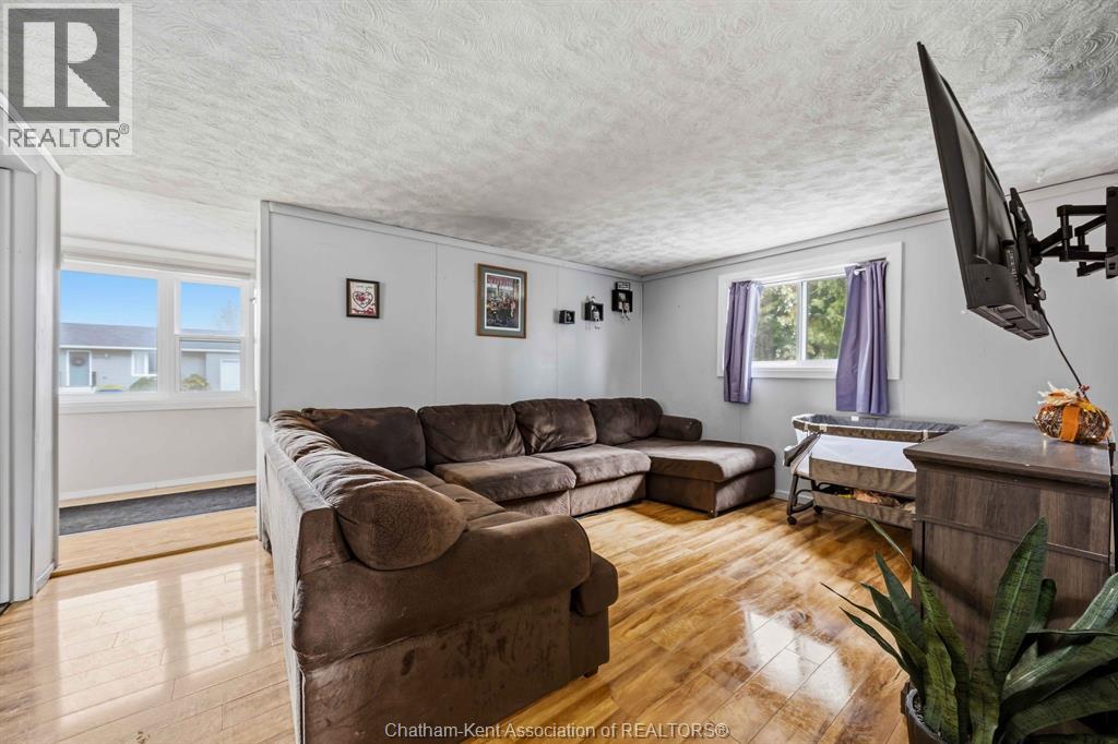 535 Richmond Street, Dresden, Ontario  N0P 1M0 - Photo 7 - 26023388