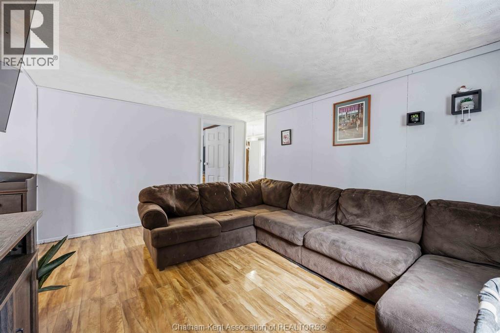 535 Richmond Street, Dresden, Ontario  N0P 1M0 - Photo 8 - 26023388