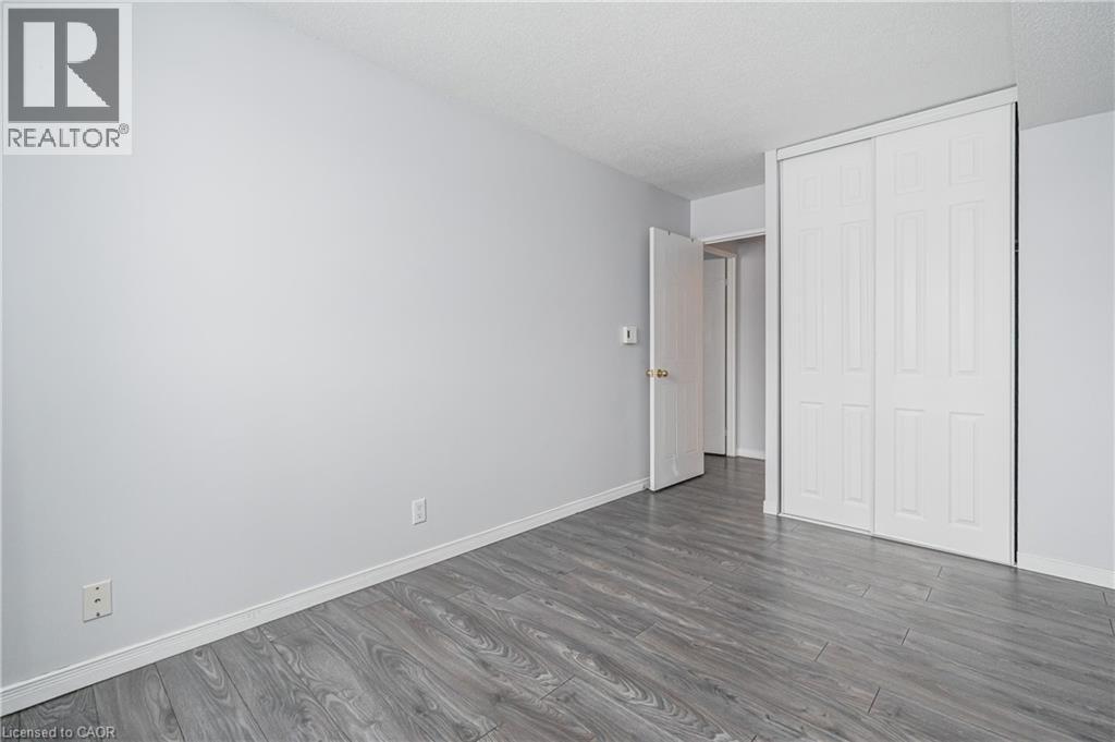 18 Holborn Court Unit# 211, Kitchener, Ontario  N2A 4A1 - Photo 12 - 40866874