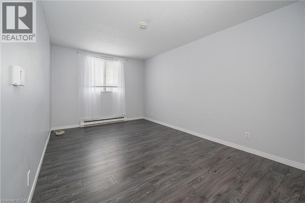 18 Holborn Court Unit# 211, Kitchener, Ontario  N2A 4A1 - Photo 13 - 40866874