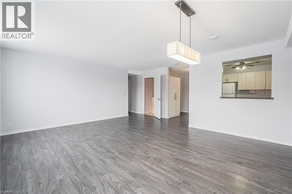 18 Holborn Court Unit# 211, Kitchener, Ontario  N2A 4A1 - Photo 8 - 40866874