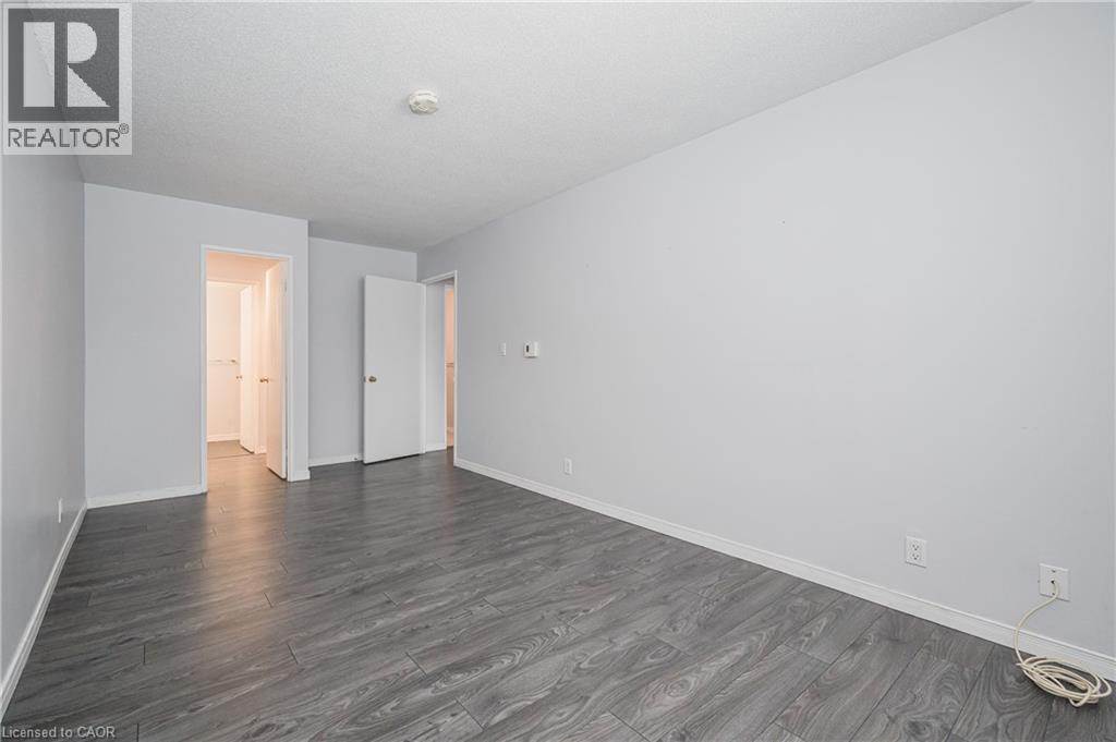 18 Holborn Court Unit# 211, Kitchener, Ontario  N2A 4A1 - Photo 14 - 40866874