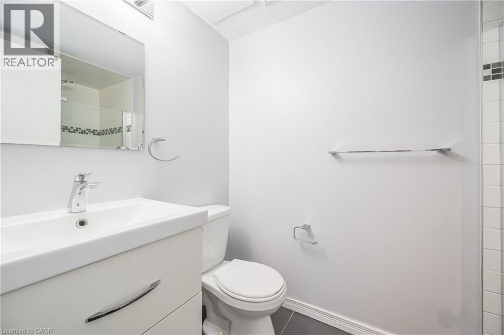 18 Holborn Court Unit# 211, Kitchener, Ontario  N2A 4A1 - Photo 15 - 40866874