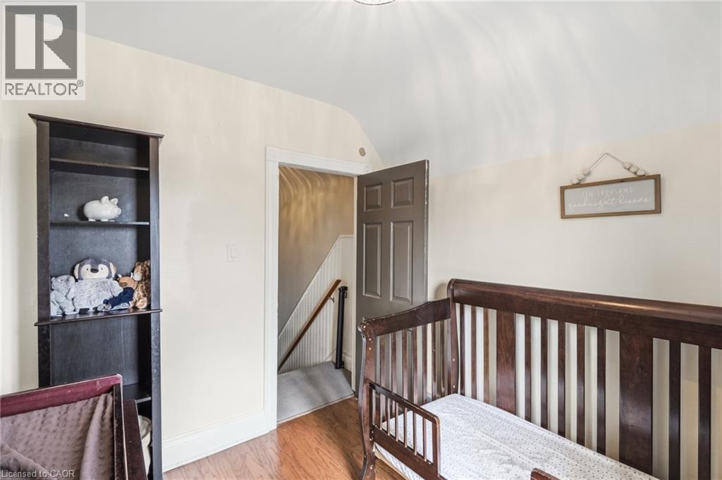 205 Lottridge Street, Hamilton, Ontario  L8L 6V8 - Photo 22 - 40867163