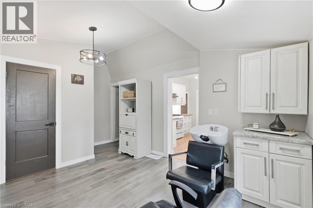 205 Lottridge Street, Hamilton, Ontario  L8L 6V8 - Photo 19 - 40867163