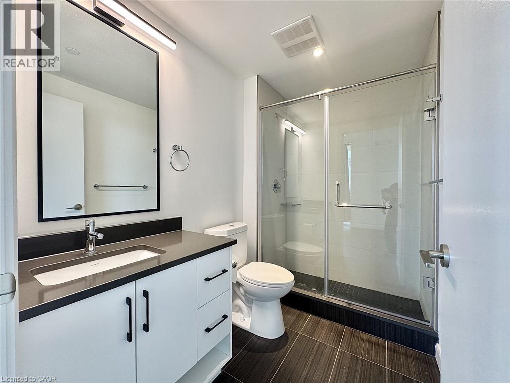 741 King Street W Unit# 1412, Kitchener, Ontario  N2G 0E9 - Photo 21 - 40867917