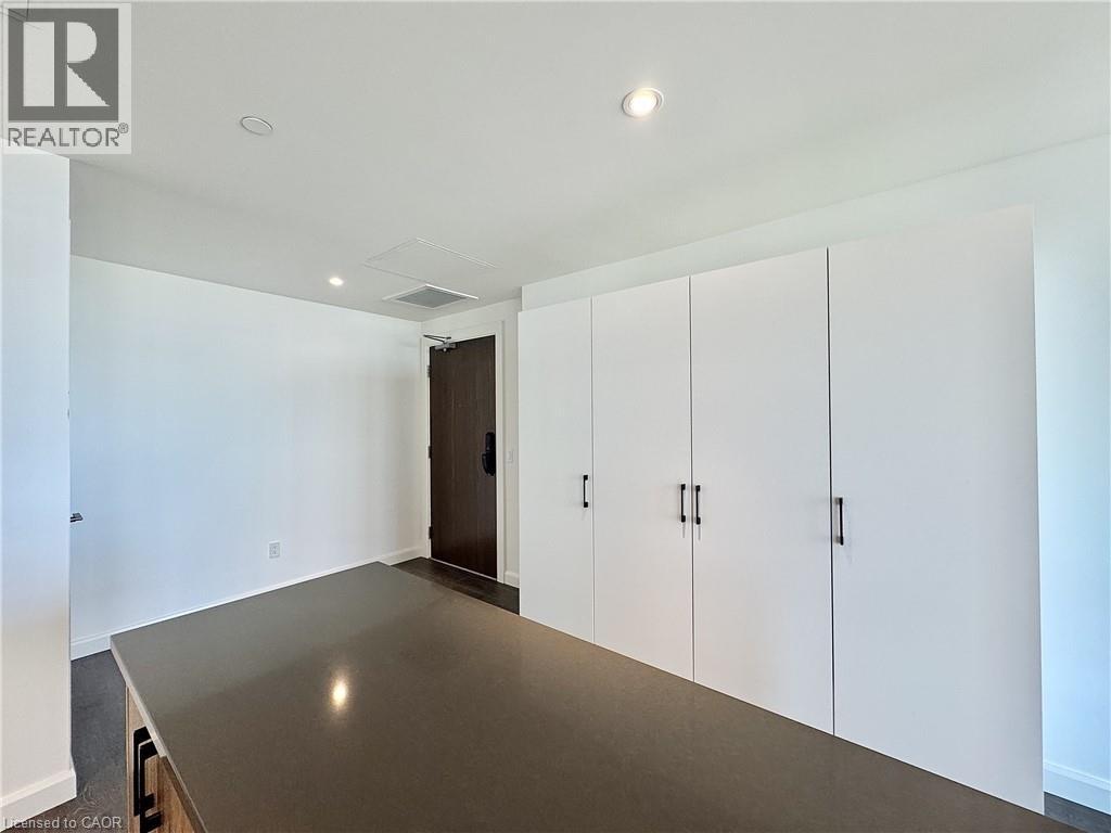 741 King Street W Unit# 1412, Kitchener, Ontario  N2G 0E9 - Photo 5 - 40867917