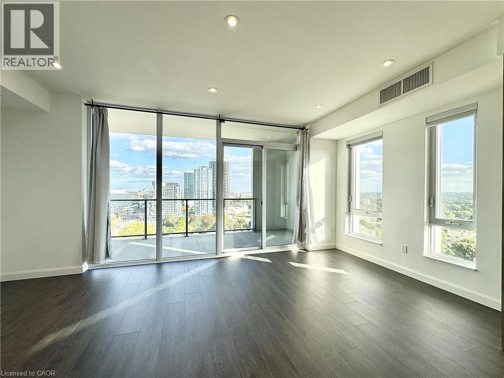 741 King Street W Unit# 1412, Kitchener, Ontario  N2G 0E9 - Photo 17 - 40867917
