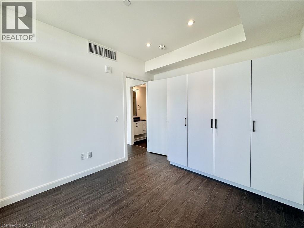 741 King Street W Unit# 1412, Kitchener, Ontario  N2G 0E9 - Photo 25 - 40867917