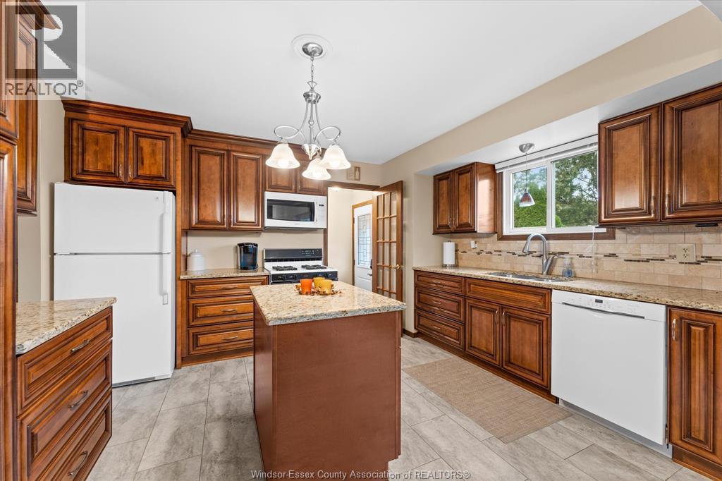 3724 Concession Road North, Amherstburg, Ontario  N9V 2Y9 - Photo 12 - 26023989