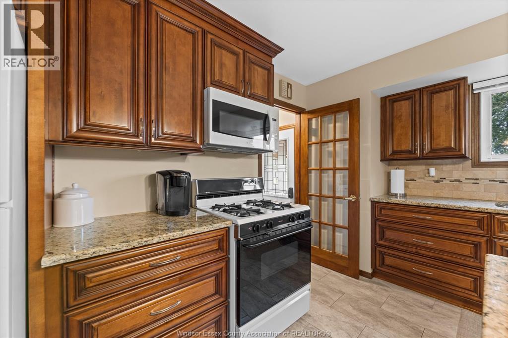 3724 Concession Road North, Amherstburg, Ontario  N9V 2Y9 - Photo 14 - 26023989