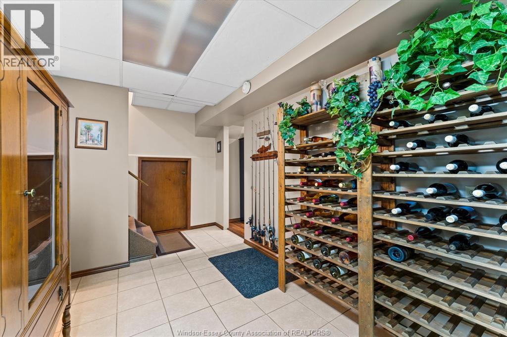 3724 Concession Road North, Amherstburg, Ontario  N9V 2Y9 - Photo 22 - 26023989