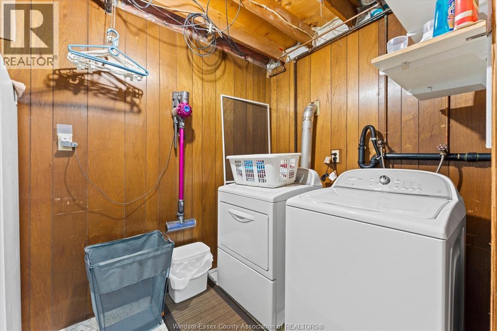 3724 Concession Road North, Amherstburg, Ontario  N9V 2Y9 - Photo 27 - 26023989