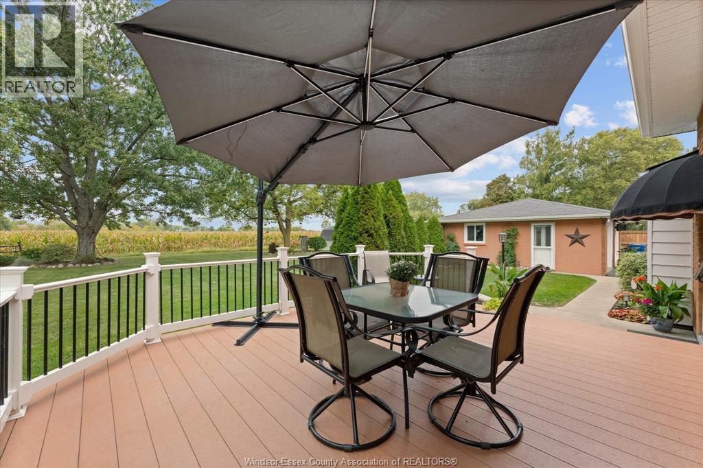 3724 Concession Road North, Amherstburg, Ontario  N9V 2Y9 - Photo 28 - 26023989