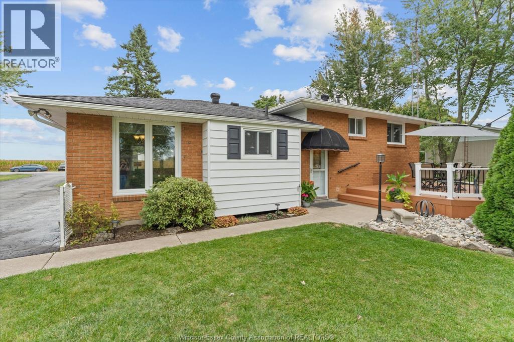 3724 Concession Road North, Amherstburg, Ontario  N9V 2Y9 - Photo 30 - 26023989
