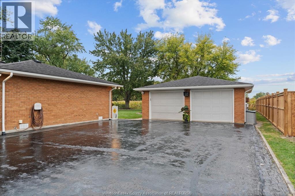 3724 Concession Road North, Amherstburg, Ontario  N9V 2Y9 - Photo 4 - 26023989