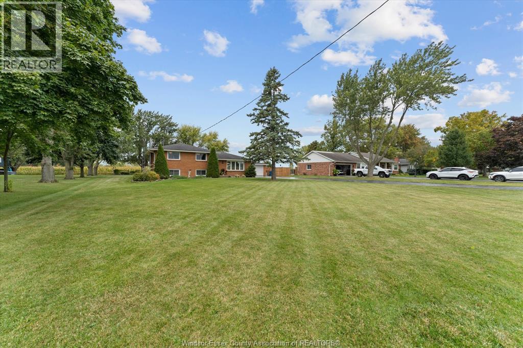 3724 Concession Road North, Amherstburg, Ontario  N9V 2Y9 - Photo 6 - 26023989