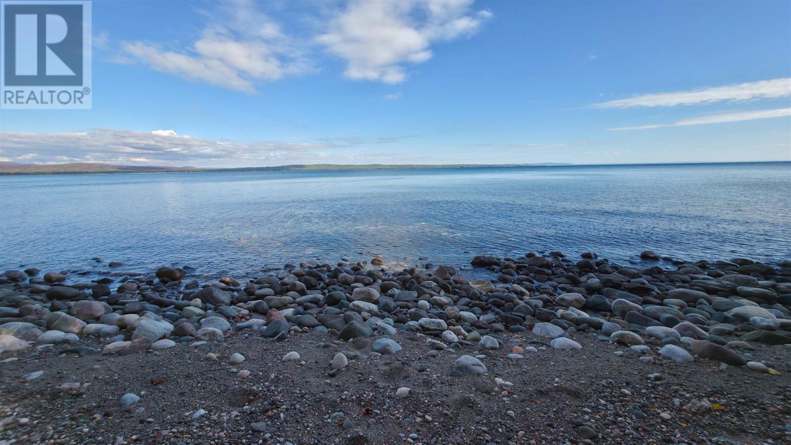 Hwy 17 Weston Rd, Pancake Point, Unorganized Territory, Ontario  P0S 1A0 - Photo 15 - SM262528
