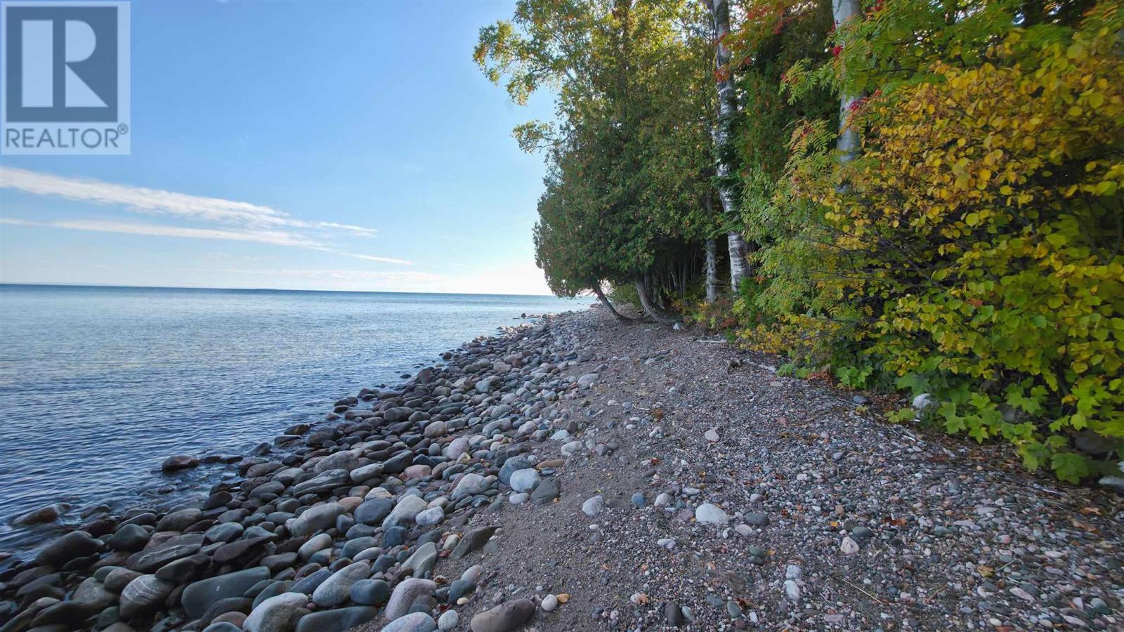 Hwy 17 Weston Rd, Pancake Point, Unorganized Territory, Ontario  P0S 1A0 - Photo 17 - SM262528