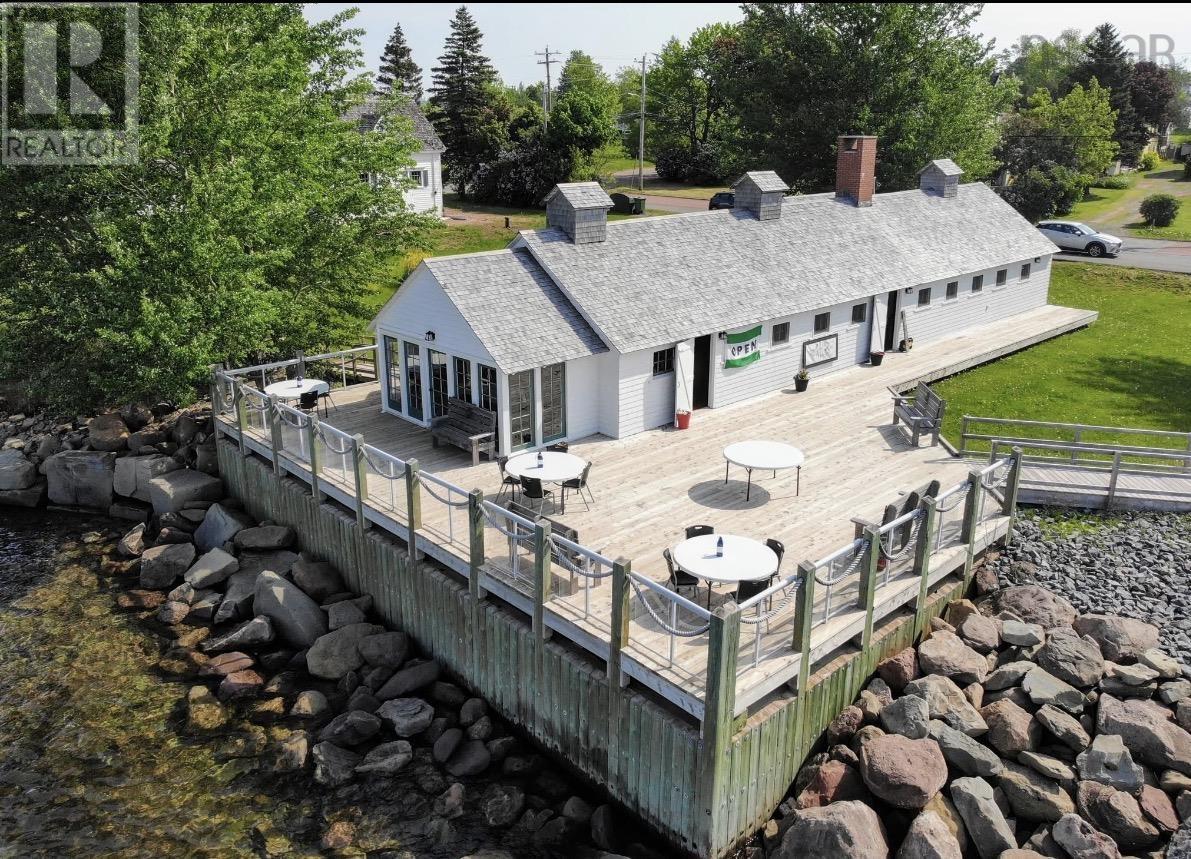 Lot 16 Beach Chair Lane, Pugwash, Nova Scotia  B0K 1L0 - Photo 17 - 202624752