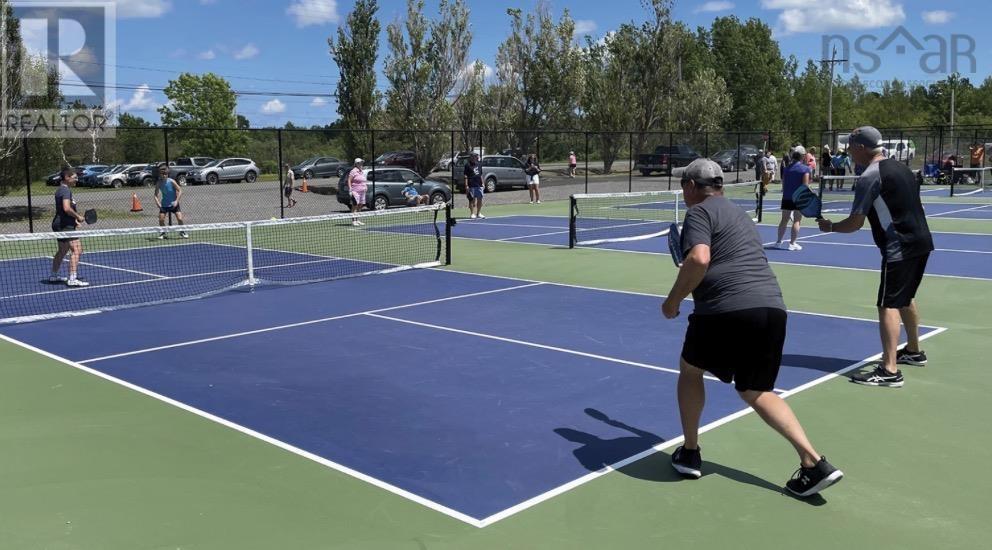 Lot 16 Beach Chair Lane, Pugwash, Nova Scotia  B0K 1L0 - Photo 22 - 202624752