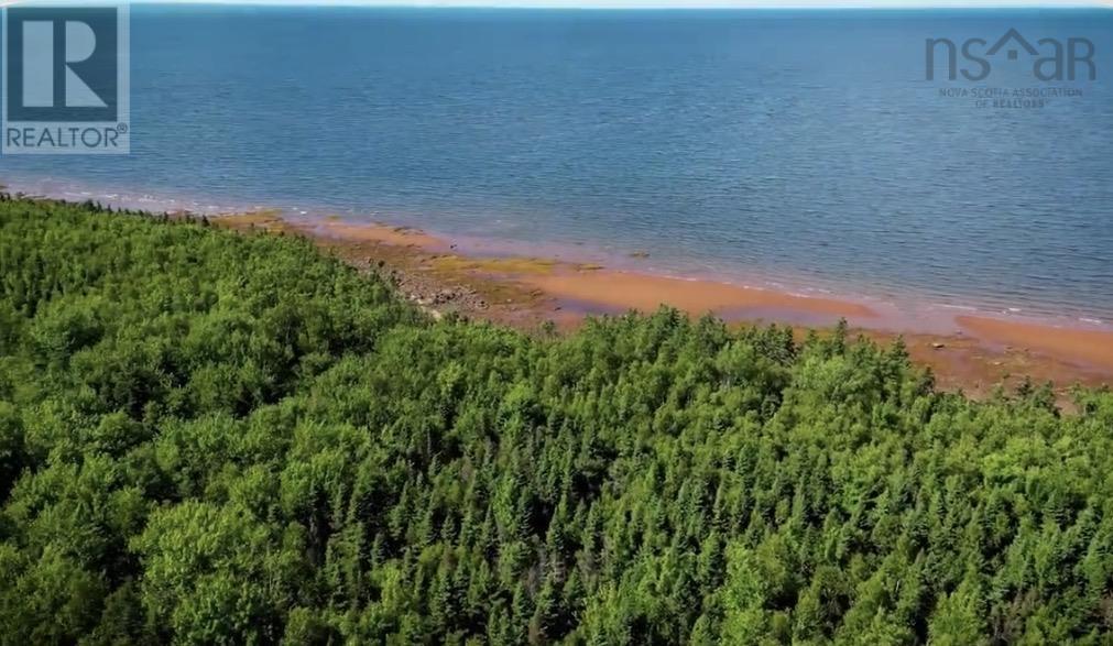 Lot 14 Beach Chair Lane, Pugwash, Nova Scotia  B0K 1L0 - Photo 32 - 202624754
