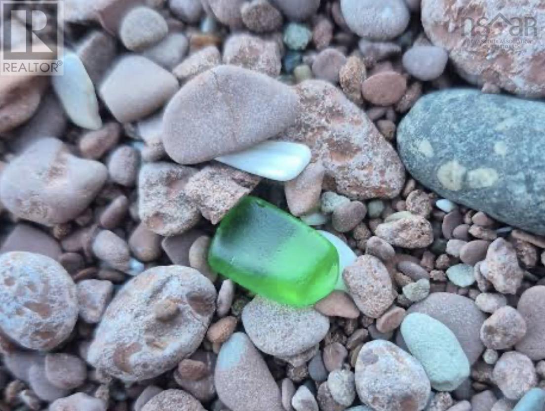 Lot 12 Beach Chair Lane, Pugwash, Nova Scotia  B0K 1L0 - Photo 10 - 202624756