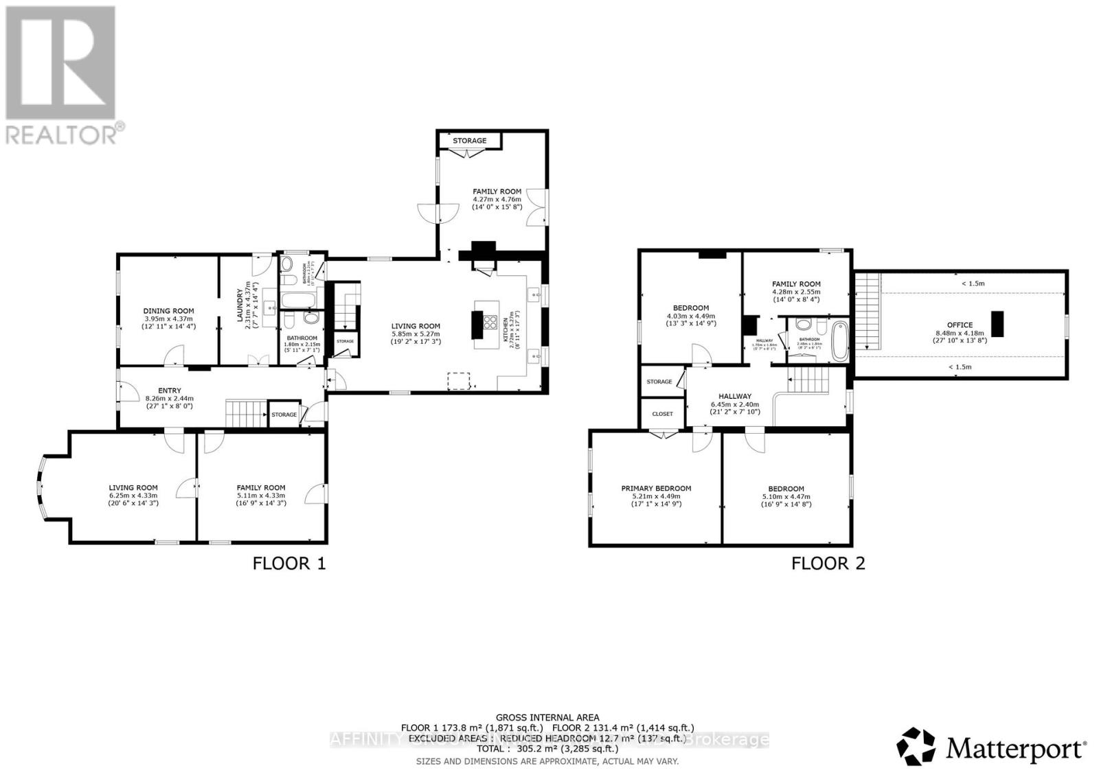 145 King Street, Kawartha Lakes, Ontario  K0M 2T0 - Photo 47 - X13673298