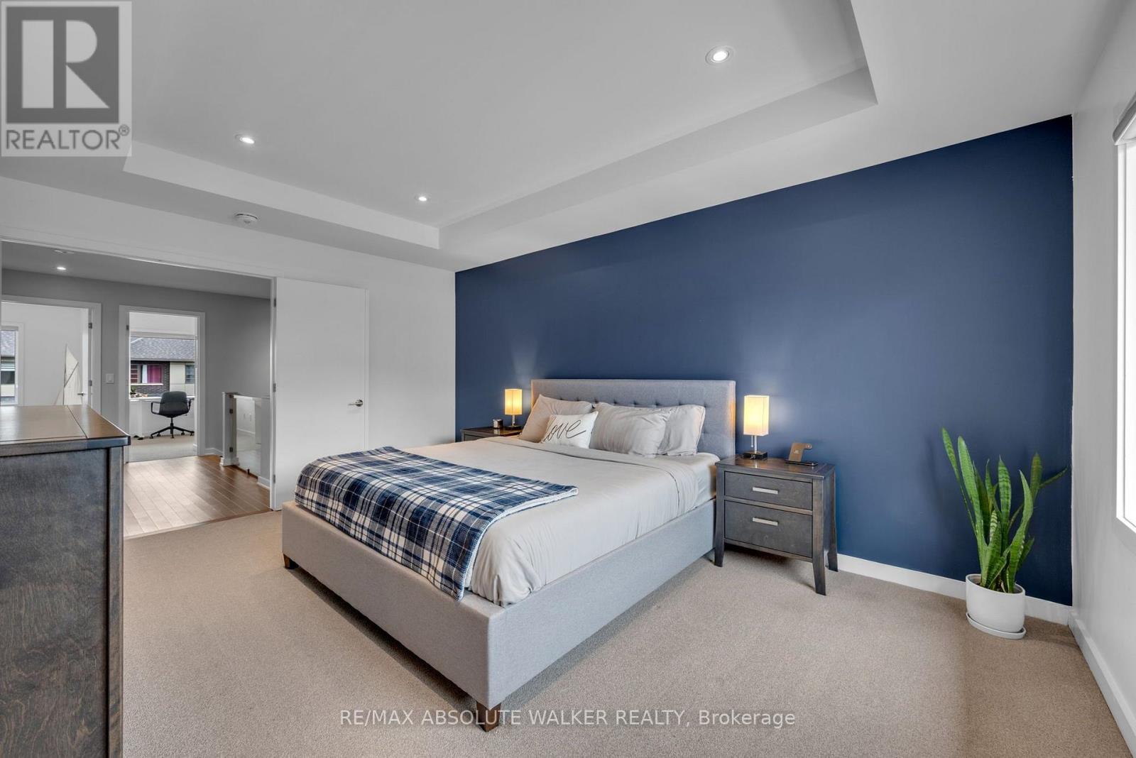 235 Pisces Terrace, Ottawa, Ontario  K1T 0S7 - Photo 15 - X13844560
