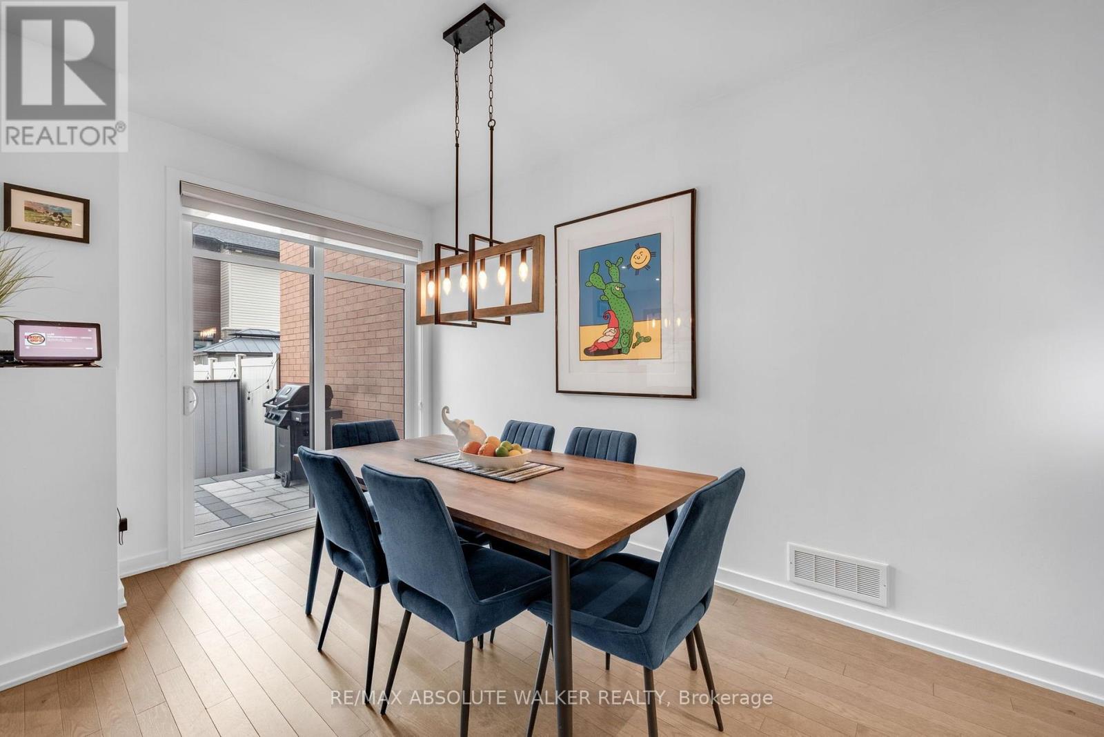 235 Pisces Terrace, Ottawa, Ontario  K1T 0S7 - Photo 13 - X13844560