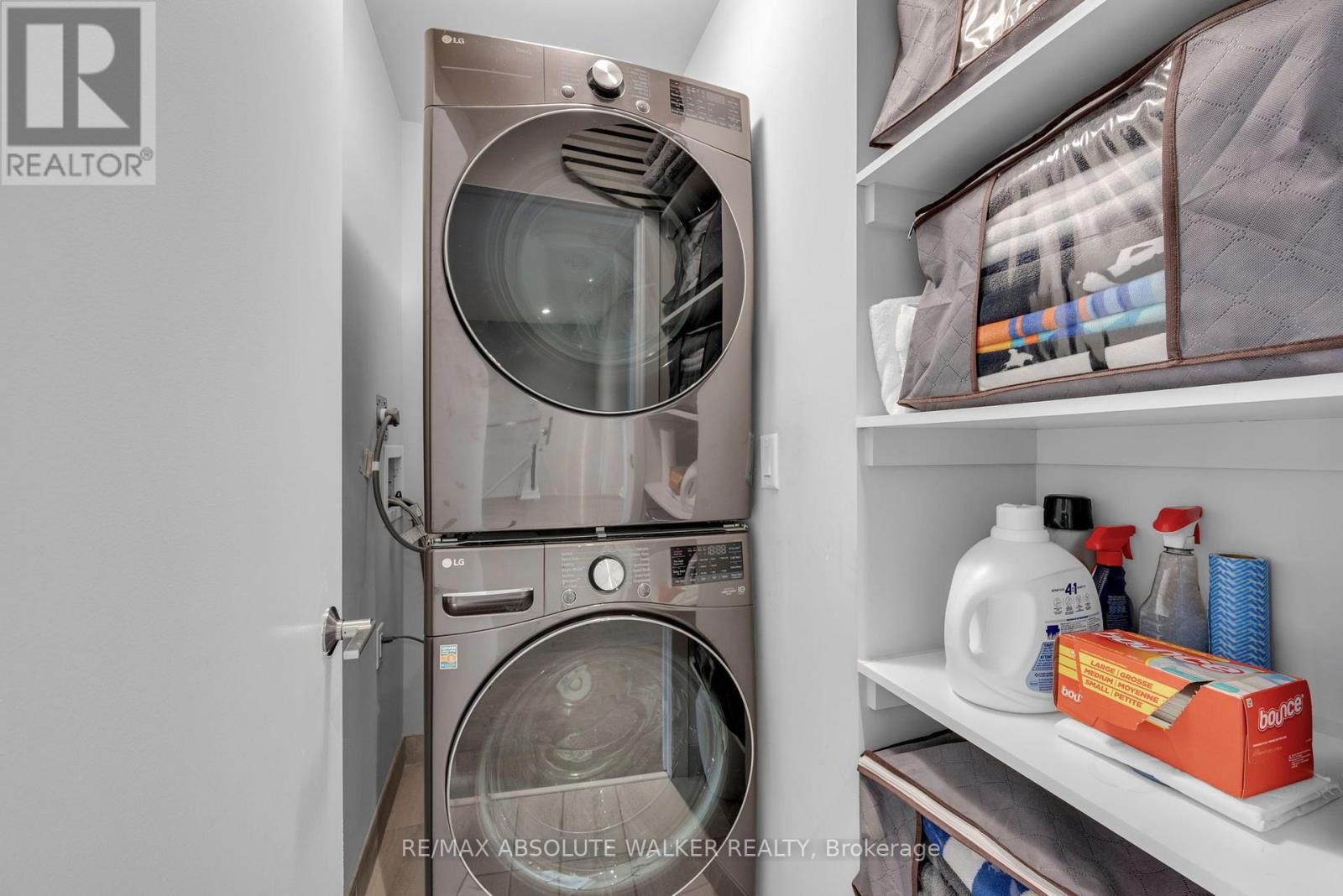 235 Pisces Terrace, Ottawa, Ontario  K1T 0S7 - Photo 19 - X13844560
