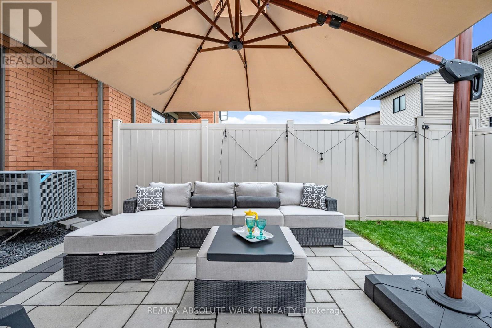 235 Pisces Terrace, Ottawa, Ontario  K1T 0S7 - Photo 25 - X13844560