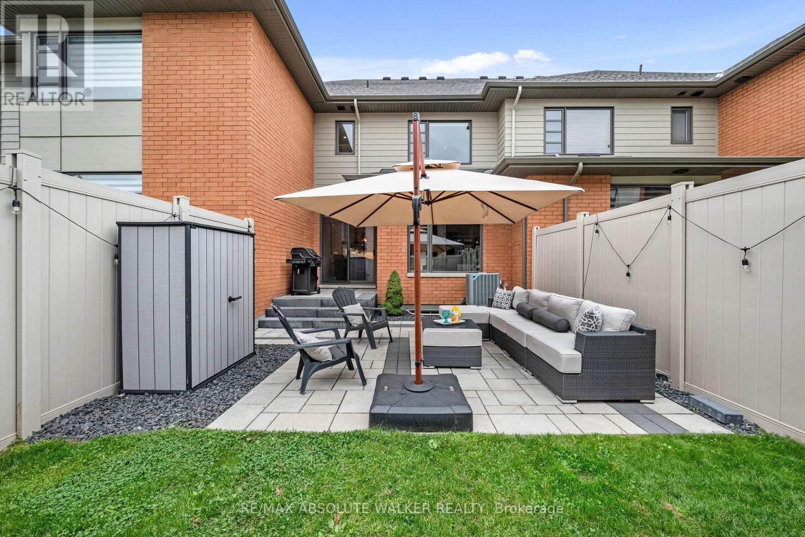 235 Pisces Terrace, Ottawa, Ontario  K1T 0S7 - Photo 27 - X13844560