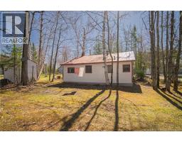 9 Curtis Lane, Davidson Lake, New Brunswick