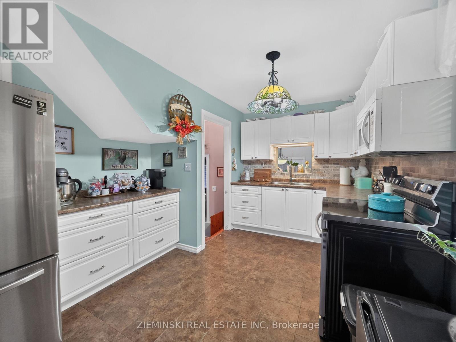 358 Ogden Avenue, Timmins, Ontario  P4N 1N4 - Photo 12 - T13847094