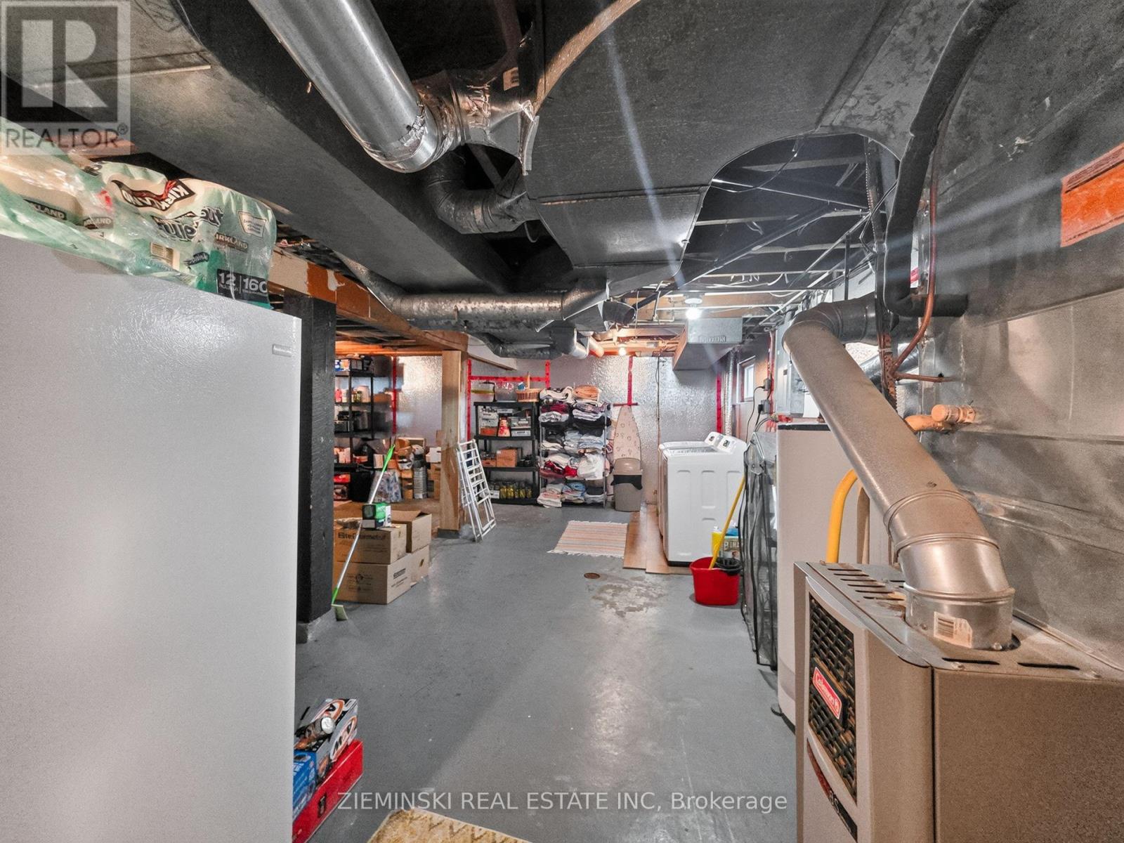 358 Ogden Avenue, Timmins, Ontario  P4N 1N4 - Photo 18 - T13847094