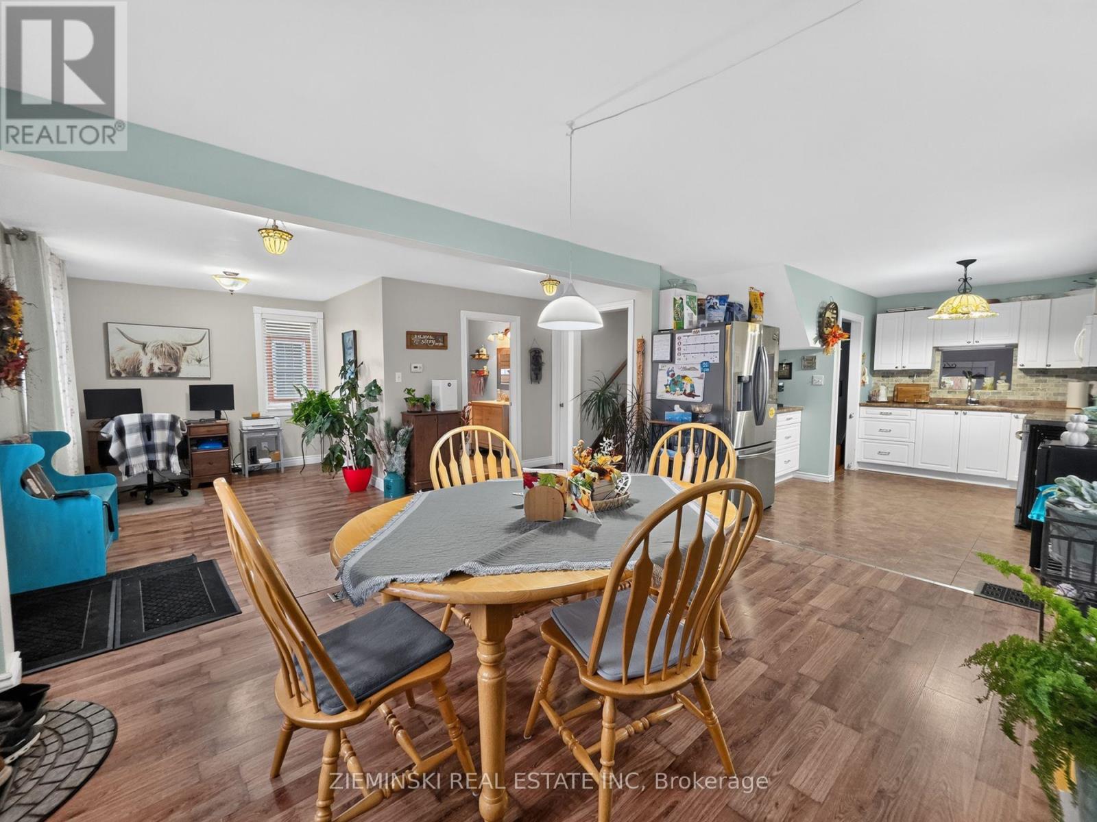 358 Ogden Avenue, Timmins, Ontario  P4N 1N4 - Photo 4 - T13847094