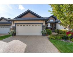 2311 Ashcraft Ca SW, Edmonton, Alberta T6W 2J1 (30333445)